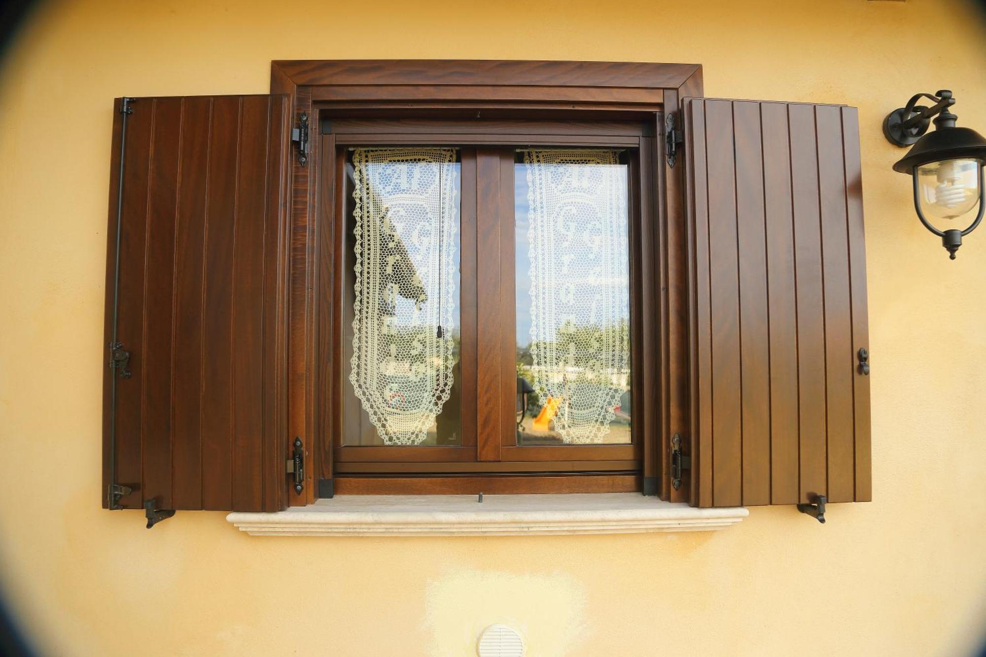 Al Grande Gelso Villa Cariati Room photo