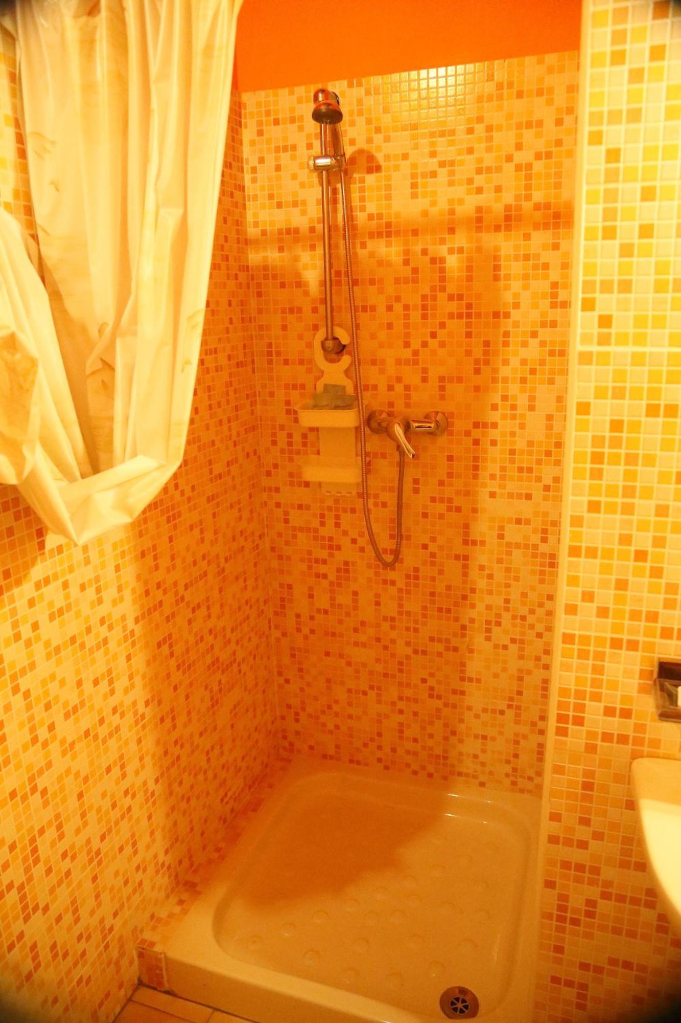 Al Grande Gelso Villa Cariati Room photo